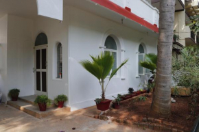 Chandana Home stay